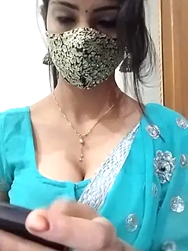 Snapshot of Jyoti-Love-143 chatting on November 2025 06:47:01 AM Jyoti-Love-143 online show from November 2025 06:47:01 AM