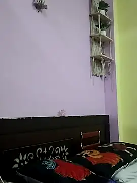 Snapshot of Jyoti-Love-143 chatting on November 2025 07:30:01 AM Jyoti-Love-143 online show from November 2025 07:30:01 AM