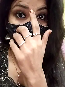 Snapshot of Jyoti-Love-143 chatting on November 2025 07:40:01 AM Jyoti-Love-143 online show from November 2025 07:40:01 AM