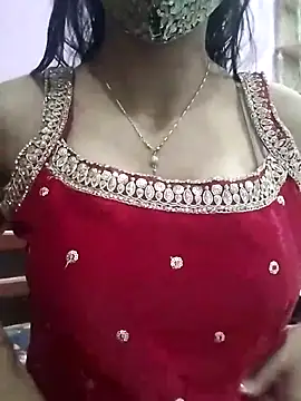 Snapshot of Jyoti-Love-143 chatting on November 2025 07:19:01 AM Jyoti-Love-143 online show from November 2025 07:19:01 AM