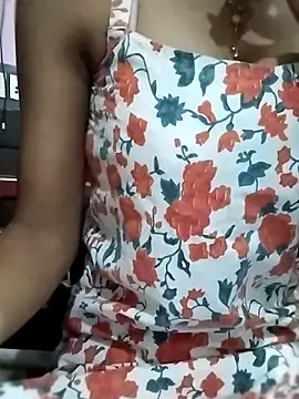 Snapshot of Jyoti-Love-143 chatting on November 2025 07:51:02 AM Jyoti-Love-143 online show from November 2025 07:51:02 AM