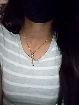 Snapshot of Jyoti-Love-143 chatting on November 2025 07:57:01 PM Jyoti-Love-143 online show from November 2025 07:57:01 PM