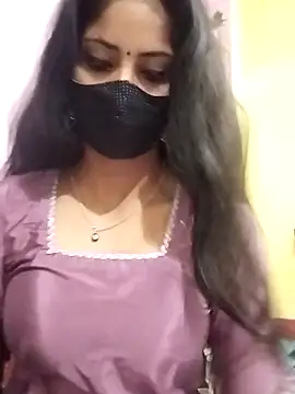 Snapshot of Jyoti-Love-143 chatting on November 2025 07:42:02 AM Jyoti-Love-143 online show from November 2025 07:42:02 AM