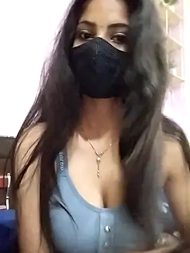 Snapshot of Jyoti-Love-143 chatting on November 2025 07:22:01 AM Jyoti-Love-143 online show from November 2025 07:22:01 AM