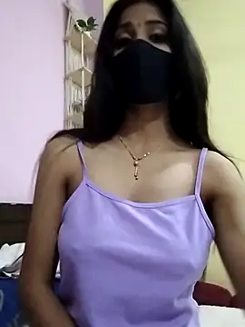 Snapshot of Jyoti-Love-143 chatting on November 2025 09:57:01 AM Jyoti-Love-143 online show from November 2025 09:57:01 AM