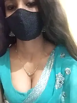 Snapshot of Jyoti-Love-143 chatting on December 2025 07:17:01 AM Jyoti-Love-143 online show from December 2025 07:17:01 AM