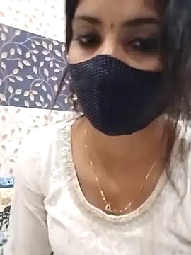 Snapshot of Jyoti-Love-143 chatting on December 2025 07:21:02 PM Jyoti-Love-143 online show from December 2025 07:21:02 PM