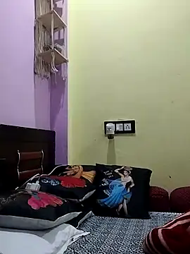 Snapshot of Jyoti-Love-143 chatting on December 2025 08:41:02 AM Jyoti-Love-143 online show from December 2025 08:41:02 AM