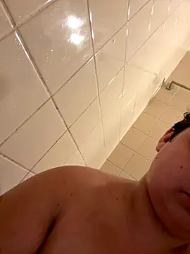 Snapshot of menina_coimbrinha chatting on October 2025 09:09:01 AM menina coimbrinha online show from October 2025 09:09:01 AM