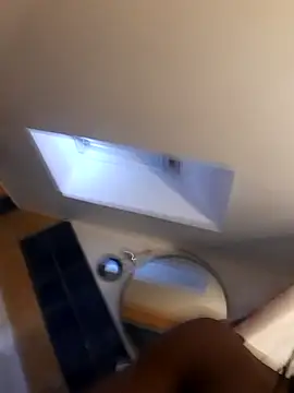 Snapshot of EbeneFontaine99 chatting on November 2025 10:03:01 AM EbeneFontaine99 online show from November 2025 10:03:01 AM