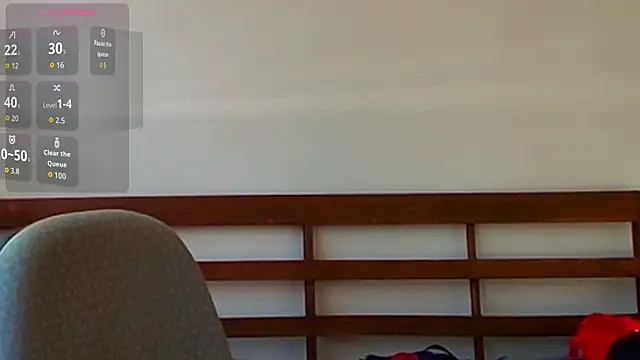 Snapshot of DemigoddessLexie chatting on November 2025 02:46:02 AM DemigoddessLexie online show from November 2025 02:46:02 AM