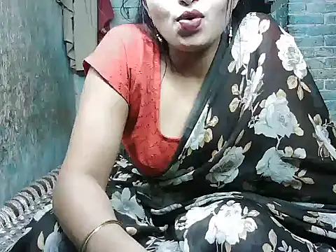 Snapshot of diksha--s chatting on October 2025 04:46:01 PM diksha--s online show from October 2025 04:46:01 PM