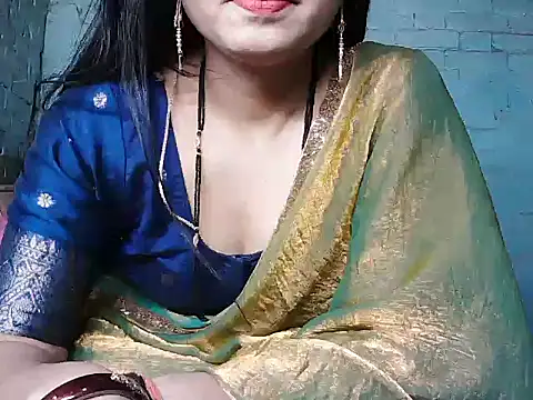 Snapshot of diksha--s chatting on October 2025 06:43:01 PM diksha--s online show from October 2025 06:43:01 PM