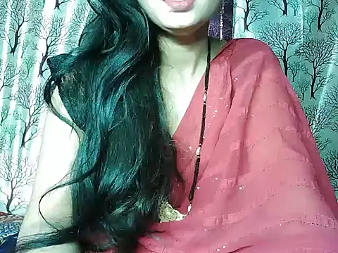 Snapshot of diksha--s chatting on October 2025 08:49:01 AM diksha--s online show from October 2025 08:49:01 AM