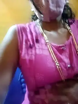 Snapshot of Deepa_telugu chatting on October 2025 05:37:02 AM Deepa telugu online show from October 2025 05:37:02 AM