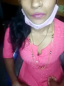 Snapshot of Deepa_telugu chatting on October 2025 01:07:02 PM Deepa telugu online show from October 2025 01:07:02 PM