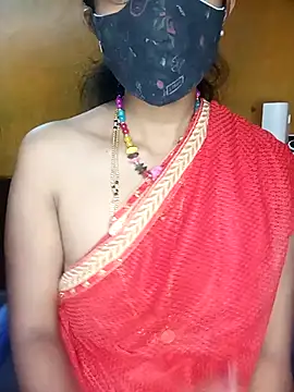 Snapshot of Deepa_telugu chatting on October 2025 04:59:01 AM Deepa telugu online show from October 2025 04:59:01 AM