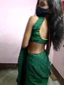 Snapshot of sweet_couple99 chatting on October 2025 01:35:02 PM sweet couple99 online show from October 2025 01:35:02 PM
