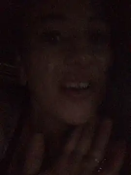 octaviatheillestt online show from October 2025 02:46:01 PM