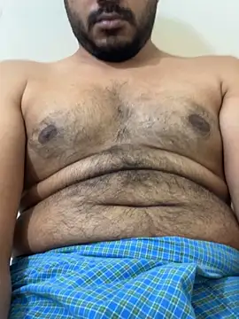 Snapshot of Handsome8677 chatting on October 2025 09:26:02 PM Handsome8677 online show from October 2025 09:26:02 PM