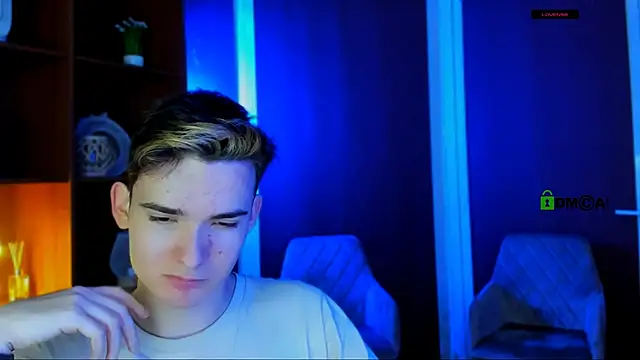 jordi ser online show from November 2025 07:24:02 PM