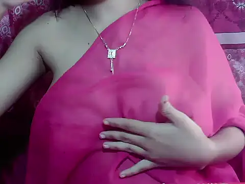 Snapshot of Nilamrani chatting on October 2025 04:09:02 PM Nilamrani online show from October 2025 04:09:02 PM