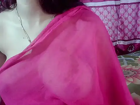 Snapshot of Nilamrani chatting on November 2025 05:30:02 AM Nilamrani online show from November 2025 05:30:02 AM