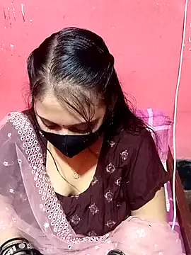 Snapshot of Porimoni22 chatting on October 2025 03:29:01 AM Porimoni22 online show from October 2025 03:29:01 AM