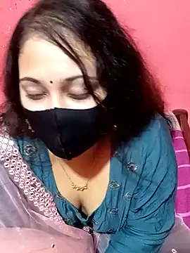 Snapshot of Porimoni22 chatting on October 2025 03:35:02 PM Porimoni22 online show from October 2025 03:35:02 PM