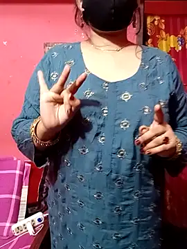 Snapshot of Porimoni22 chatting on October 2025 03:40:01 AM Porimoni22 online show from October 2025 03:40:01 AM