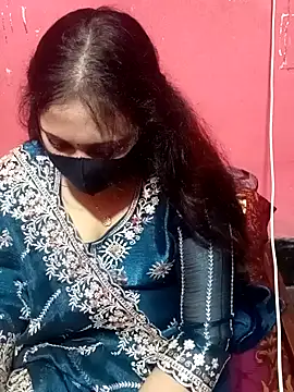 Snapshot of Porimoni22 chatting on October 2025 08:46:01 AM Porimoni22 online show from October 2025 08:46:01 AM