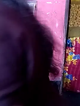 Snapshot of Porimoni22 chatting on October 2025 04:58:01 PM Porimoni22 online show from October 2025 04:58:01 PM