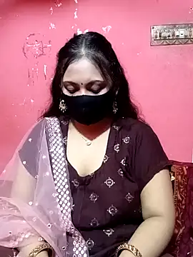 Snapshot of Porimoni22 chatting on October 2025 05:04:02 AM Porimoni22 online show from October 2025 05:04:02 AM