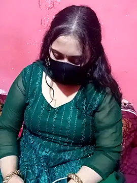 Snapshot of Porimoni22 chatting on October 2025 05:08:02 PM Porimoni22 online show from October 2025 05:08:02 PM