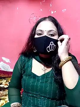 Snapshot of Porimoni22 chatting on October 2025 06:30:01 AM Porimoni22 online show from October 2025 06:30:01 AM