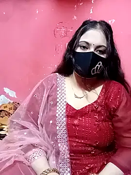 Snapshot of Porimoni22 chatting on October 2025 09:02:01 AM Porimoni22 online show from October 2025 09:02:01 AM