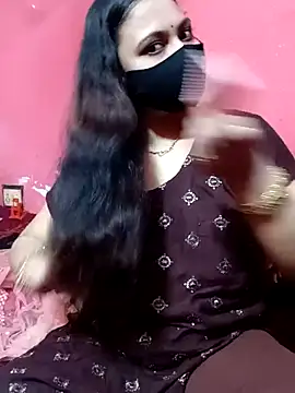 Snapshot of Porimoni22 chatting on October 2025 03:10:02 AM Porimoni22 online show from October 2025 03:10:02 AM