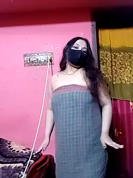 Snapshot of Porimoni22 chatting on October 2025 10:12:01 PM Porimoni22 online show from October 2025 10:12:01 PM