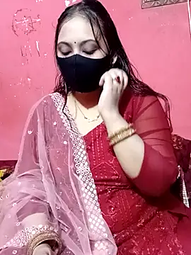 Snapshot of Porimoni22 chatting on October 2025 12:34:01 AM Porimoni22 online show from October 2025 12:34:01 AM