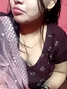 Snapshot of Porimoni22 chatting on October 2025 11:05:02 PM Porimoni22 online show from October 2025 11:05:02 PM