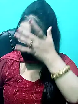 Snapshot of Porimoni22 chatting on November 2025 01:34:02 PM Porimoni22 online show from November 2025 01:34:02 PM