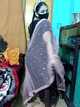 Snapshot of Porimoni22 chatting on November 2025 04:22:02 AM Porimoni22 online show from November 2025 04:22:02 AM