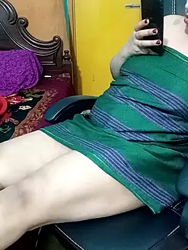 Snapshot of Porimoni22 chatting on November 2025 03:24:02 PM Porimoni22 online show from November 2025 03:24:02 PM