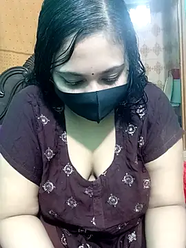 Snapshot of Porimoni22 chatting on November 2025 12:44:01 AM Porimoni22 online show from November 2025 12:44:01 AM