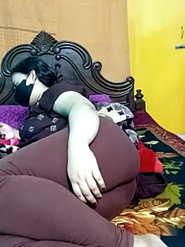 Snapshot of Porimoni22 chatting on November 2025 12:49:02 PM Porimoni22 online show from November 2025 12:49:02 PM