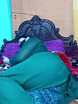 Snapshot of Porimoni22 chatting on November 2025 12:53:02 AM Porimoni22 online show from November 2025 12:53:02 AM