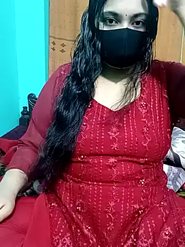 Snapshot of Porimoni22 chatting on November 2025 10:47:02 AM Porimoni22 online show from November 2025 10:47:02 AM