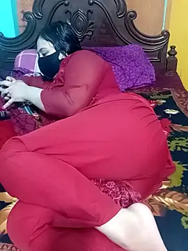 Snapshot of Porimoni22 chatting on November 2025 12:54:01 AM Porimoni22 online show from November 2025 12:54:01 AM