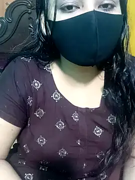 Snapshot of Porimoni22 chatting on November 2025 01:00:01 PM Porimoni22 online show from November 2025 01:00:01 PM