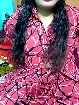 Snapshot of Porimoni22 chatting on November 2025 02:50:02 PM Porimoni22 online show from November 2025 02:50:02 PM